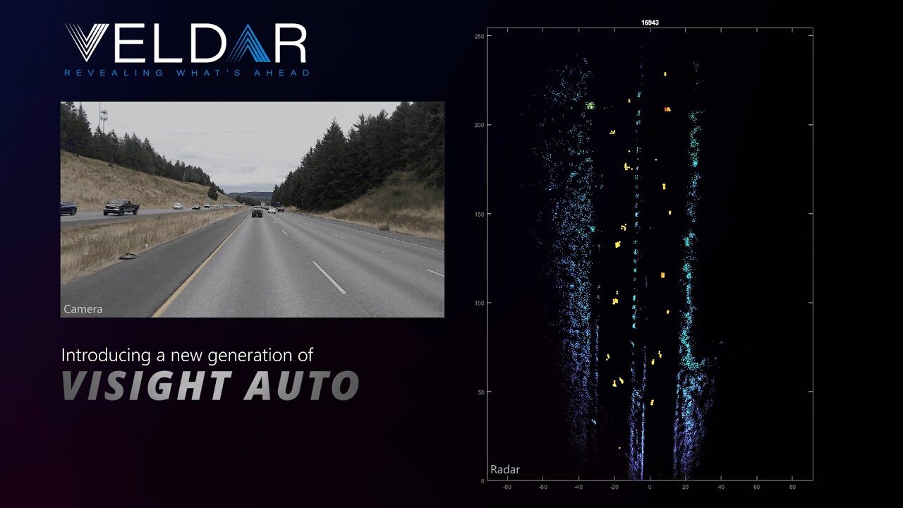 Демо: низька затримка