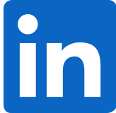 VELDAR LinkedIn