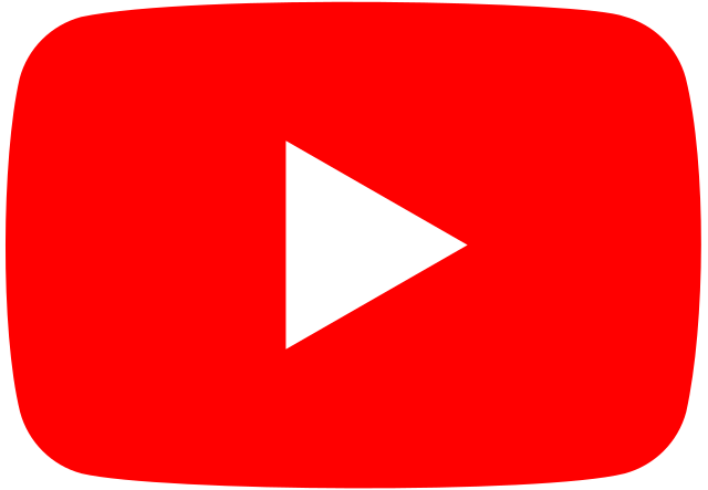 VELDAR YouTube